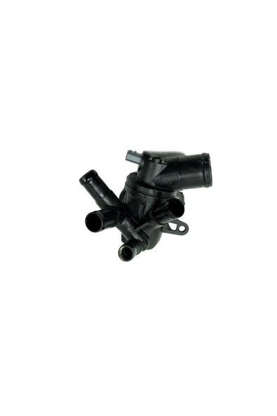 Sagem 131182 SGM -TERMOSTAT RENAULT KADJAR 1.2 TCE  110617089R ürün görseli 1