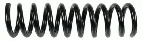 Sachs 994224  Şasi Yayı Arka Glk Serisi 200 Cdı 10-14 2043246204 ürün görseli 1