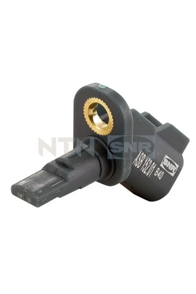 SNR ASB15201 Tekerlek Hız Sensörü Focus 1.6 Tdci-ti-vct 04-12 Mondeo 2.0tdci 07-15 Ön - Esp Li - ürün görseli 1