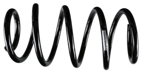 Sachs 993816  On Helezyon Yayı Kuga Iı Dm2 2.0 Tdcı 4x4 14-18 1870384 ürün görseli 1