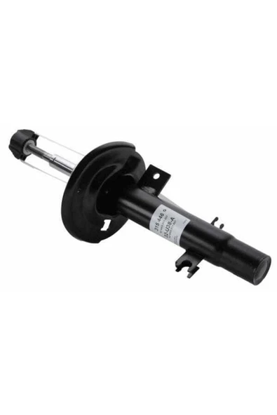 Sachs 315446  Amortisör ürün görseli 1