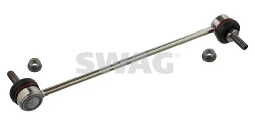 Swag 74936620  Bağlantı Çubuğu FEBI 36620 ürün görseli 1