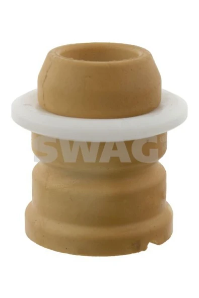 Swag 20926178  Amortisör Lastiği 520 I 523 I 525 Lı 525 I 530 I ürün görseli 1
