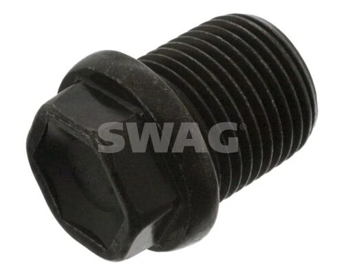 Swag 55922148  Yağ Boşaltma Vidası Volvo 850 854 940 960 C 30 C 70 I C 70 II S 40 I S 40 II S 40 II Awd S 60 I S 6 ürün görseli 1