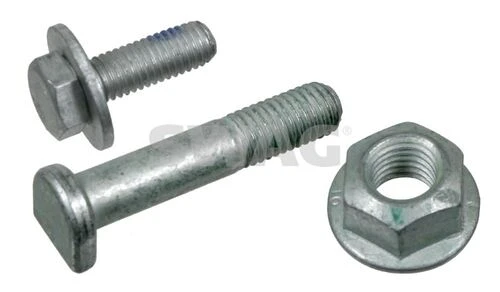 Swag 30921505  Montaj Takımı FEBI 21505 ürün görseli 1
