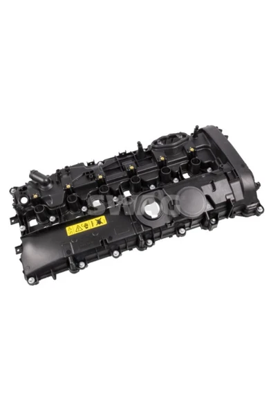 Swag 33104426 KULBUTOR KAPAGI BMW F30/F32-G30-B58 ürün görseli 1