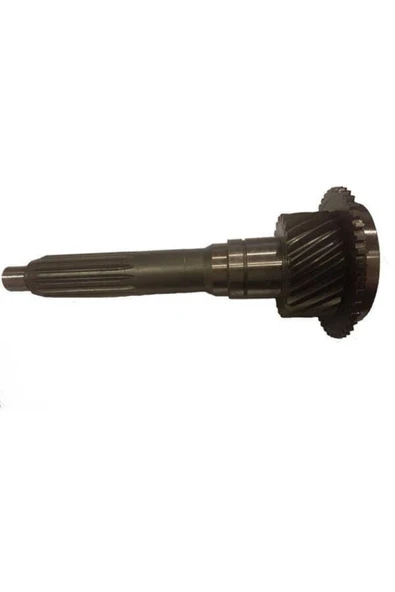 Tlg TLG -6108 Prizdirek Canter 659 Turbo Dişlisi Üstünde Me610832 43220-5h020 Tãœrk Malı  Uyumlu ürün görseli 1