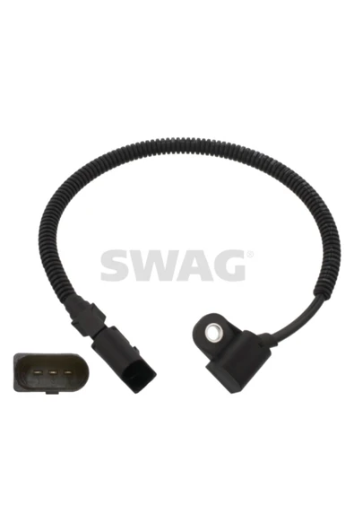 Swag 30937607 Eksantrik Devir Sensörü Golf Iıı Iv Bora Polo / Galaxy 00> 1.9 Tdı 1.4 Tdı ürün görseli 1
