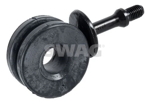 Swag 30610015  Bağlantı Çubuğu FEBI 15996 ürün görseli 1