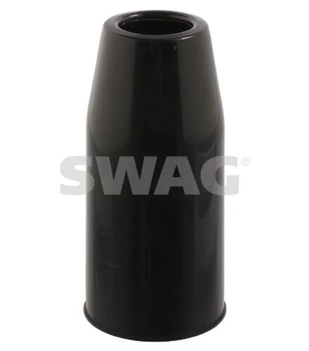 Swag 30939117  Koruyucu Kılıf FEBI 39117 ürün görseli 1