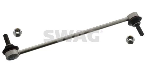 Swag 60921015  Bağlantı Çubuğu FEBI 21015 ürün görseli 1