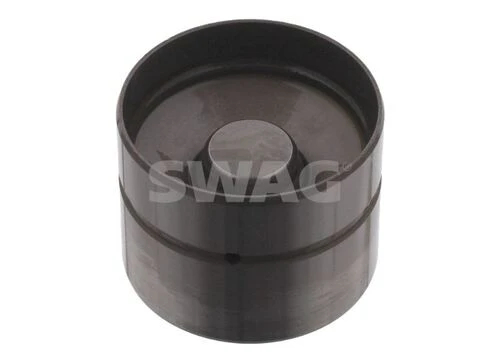 Swag 30180005  Hidrolik Tapet FEBI 7841 ürün görseli 1