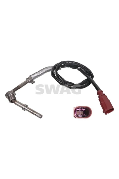 Atik Gaz Isi Sensörü Febı 100844swg-30100844 03l 906 088 J ürün görseli 1