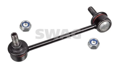 Swag 40923687  BAĞLANTI ÇUBUĞU FEBI 23687 ürün görseli 1
