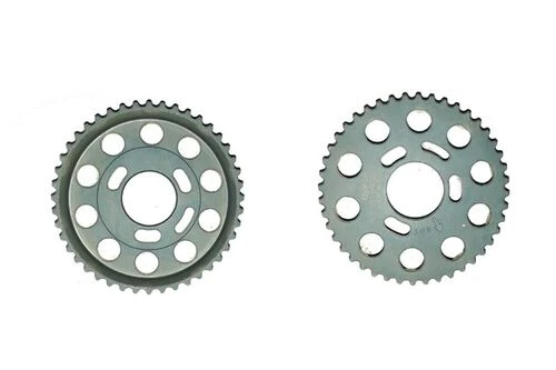 Topran 118514001  Egzantrik Dişlisi (VW Amarok 10-  Caddy 11-  Crafter 12-16  Golf 09-14  Passat 09-15  Polo 10- ) ürün görseli 1