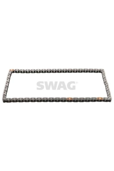 Swag 99131072 Zıncır Sorento 4x4 ürün görseli 1