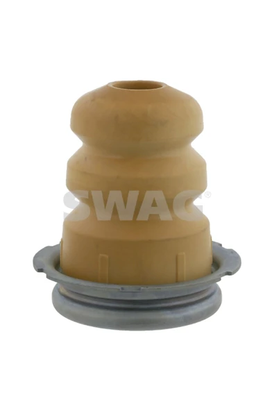 Swag 30926561  Amortisör Lastiği Febı 26561 ürün görseli 1