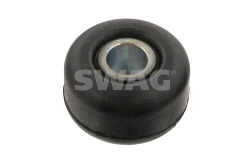 Swag 70610006 Bağlantı Çubuğu Yatağı FEBI 12065 ürün görseli 1