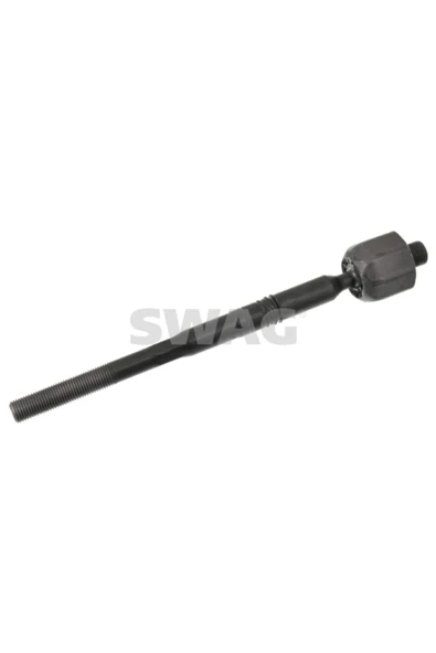 Swag 20944283 Rot Mili 1 Serıes F20 . 1 Serıes F21 . 2 Serıes F22 . 3 Serıes F30 . 3 Serıes F31 . 3 Serıes F ürün görseli 1