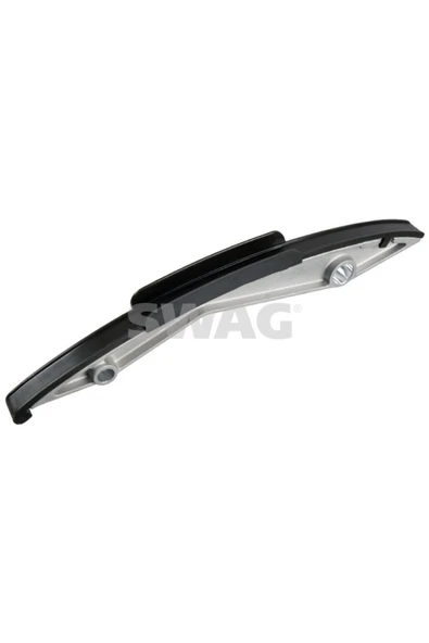 Swag 20928724 ZINCIR KIZAGI (BMW ürün görseli 1