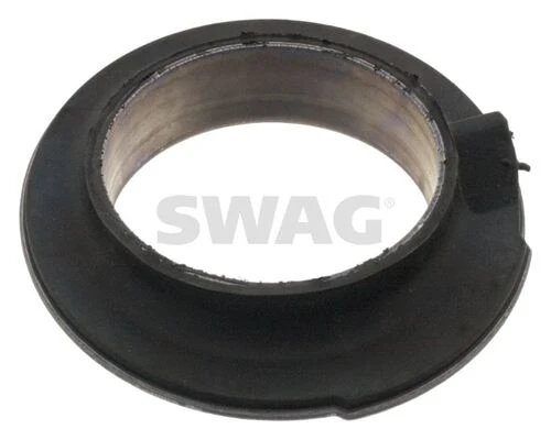 Swag 62947577  Yay Altlığı 3008-307-308-5008-partner-rcz-berlingo-c4-ds4-ds4 5031.51 ürün görseli 1