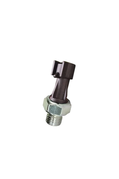 Tds F10082 Yağ Müşürü Murat 131 Slx Tempra Tipo / Astra H J Vectra C Insignia Corsa C D Zafira Merıv ürün görseli 1