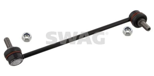 Swag 89928672  BAĞLANTI ÇUBUĞU FEBI 28672 ürün görseli 1