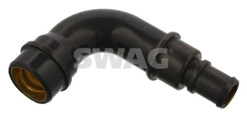 Swag 30936274 Hava Alma Hattı Bora Golf IV New Beetle Passat IV 97-; ürün görseli 1