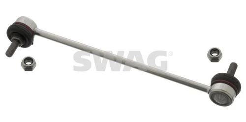 Swag 30760001  Bağlantı Çubuğu FEBI 18084 ürün görseli 1
