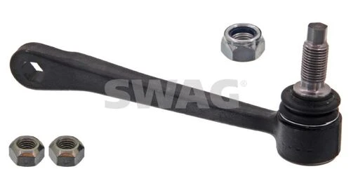 Swag 10937038  Bağlantı Çubuğu FEBI 37038 ürün görseli 1