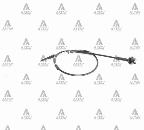 Taıwan 17910S04G84 Taiwan  Tel Gaz Civic 96-00 1.4 Otomatik Euro Civic ürün görseli 1
