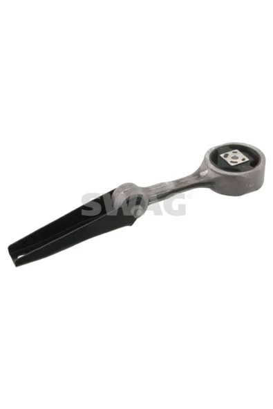 30931127 Motor Desteği Lastik Metal Yataklar İle Lupo 6X Polo 4 9N  Uyumlu ürün görseli 1