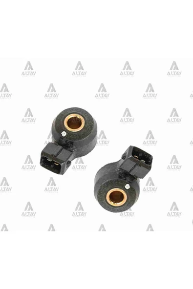 Taıwan 220607S000 Sensör Vuruntu Prımera 03= Almera Qg16 Note Hr16de - Uyumlu ürün görseli 1