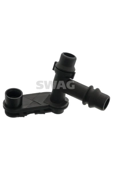 Swag 20946999 Sogutma Suyu Flansı 3 Serıes E46 ürün görseli 1