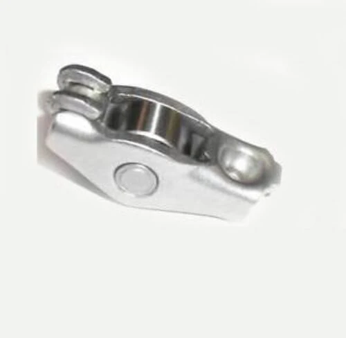 Topran 205572001  Pıyono Tuşu (Opel: Astra G-H-J- Corsa C-D) ürün görseli 1
