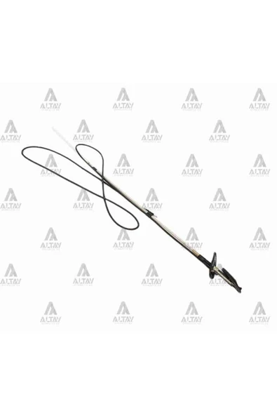 Taıwan 39150S04G01 Anten Komple Cıvıc 96-00 ürün görseli 1