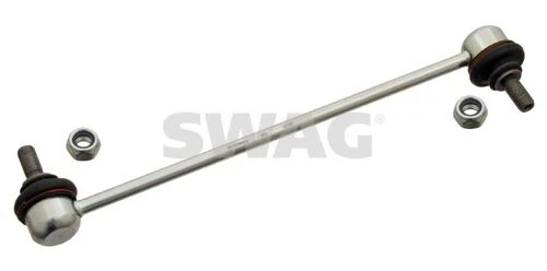 Swag 80930401  Bağlantı Çubuğu FEBI 30401 ürün görseli 1