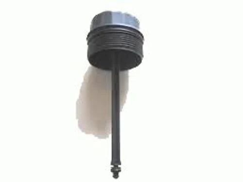 Topran 112335001  Yağ Dolum Kapağı (VW Caddy 96-03  Crafter 06-16  Golf 98-06  Lt 97-07  Passat 97-05) ürün görseli 1
