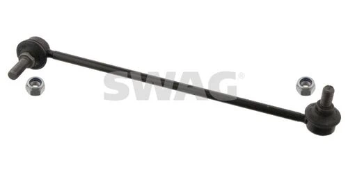 Swag 30919296  BAĞLANTI ÇUBUĞU FEBI 19296 ürün görseli 1