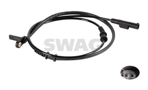 Swag 33100504 ürün görseli 1