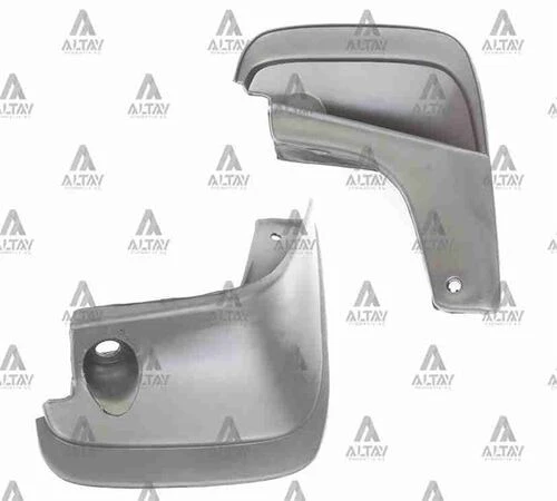 Taıwan 7662112181 Taiwan  Paçalık Corolla Ön 98-02 Sağ ürün görseli 1