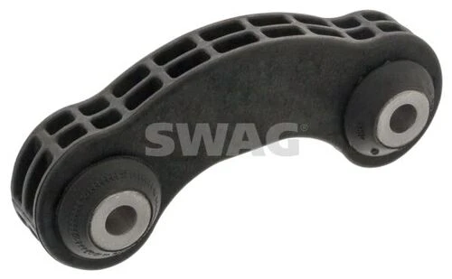Swag 30947918  Bağlantı Çubuğu FEBI 47918 ürün görseli 1