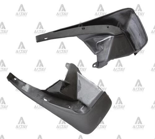 Taıwan 75830SR4003 Taiwan  Paçalık Civic Arka 92-95 Sedan Sol ürün görseli 1