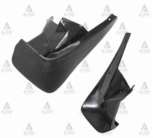 Taıwan 75820SR4003 Taiwan  Paçalık Civic Arka 92-95 Sedan Sağ ürün görseli 1