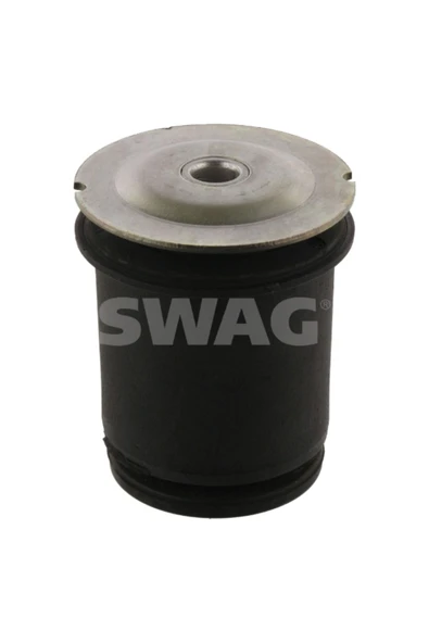 Swag 62936740 Travers Burcu Febı 36740 - ürün görseli 1