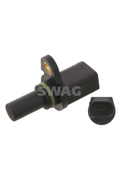 Swag 30928690 Hız Sensörü Şanzımandakı Toledo Leon A3 Octavıa Bora Golf Iv New Beetle 98>14 ürün görseli 1