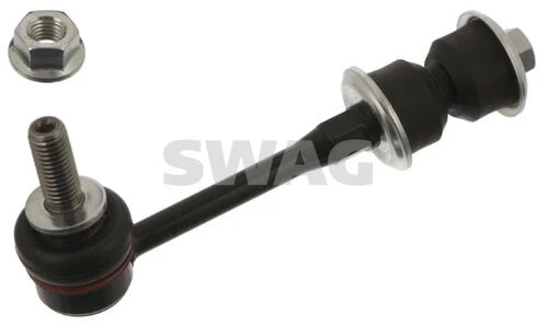 Swag 40943532  Bağlantı Çubuğu FEBI 43532 ürün görseli 1