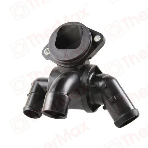 Thermax T02.266 Termostad Caddy Golf Jetta Passat Tıguan Leon Octavıa A3 2.0 Tdı (Cffa Cffb Cfgb Clla) ürün görseli 1