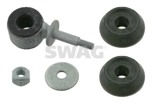 Swag 32923032  BAĞLANTI ÇUBUĞU TAKIMI AMAROK 4 MOTION S1 LUPO 6E 6 ürün görseli 1