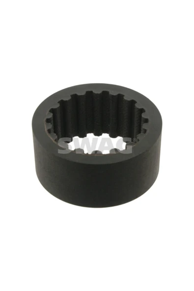 Swag 32930798 Debriyaj Kayışı Jenerator Serbest Çalışma Phaeton 4 Motıon 3d T5 7h T5 4 Motıon 7h Touareg 4 M ürün görseli 1